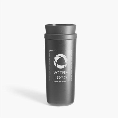 Gobelet à café traveler